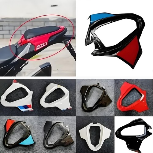 For bmw s1000 - bmw, rr