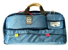 Portabrace CTC-2 Traveler