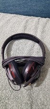 Beyerdynamic dt311 vintage - beyerdynamic,