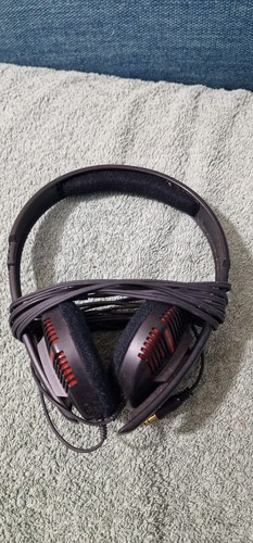 Beyerdynamic dt311 vintage - dt311,