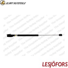 GAS SPRING BOOT 8115648 FOR