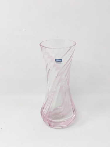 Vintage caithness pink - vintage,