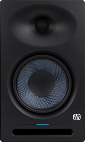 Presonus eris studio - presonus,