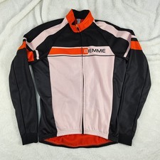 Biemme Sports Cycling Jersey