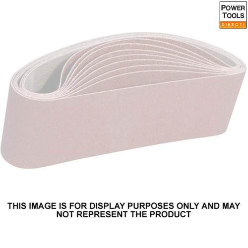Clarke 6502125 50mm 686mm - clarke,