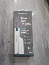 Brookstone Trim & Proper