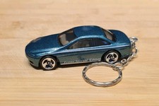1/64 DIECAST MODEL CAR LEXUS