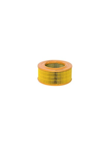 Air filter fits beta marine - air,