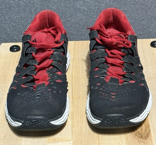 Nike men lunar fingertrap - men,