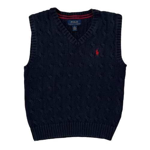 Age polo ralph lauren - age, by