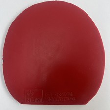 DONIC Bluefire M2 Table Tennis