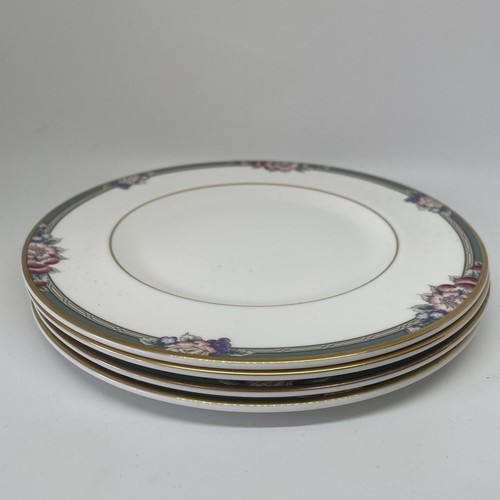 Royal doulton orchard - doulton, hill