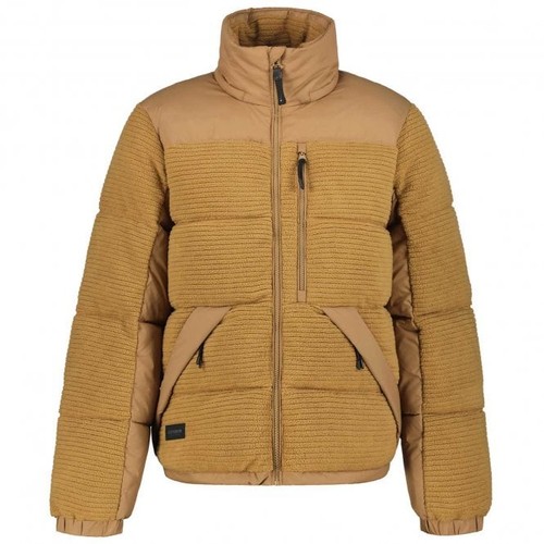Icepeak aalam insulated - icepeak,