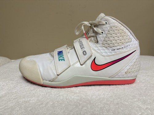 Nike zoom javelin elite - nike,