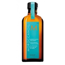 Moroccanoil Treatment
