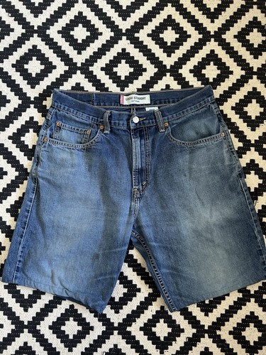Vintage levi 569 - vintage, levi’s