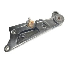 Left rear turntable Yamaha
