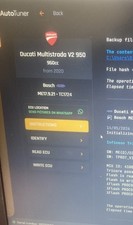 Ducati triumph ktm - ducati,