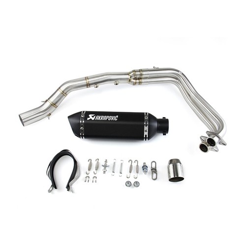 For yamaha yzf 2015 - r3, 2015-2026