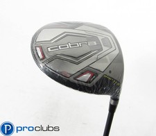 NEW COBRA '2023 AIR X (2)