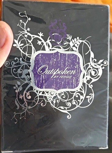 Rare avon outspoken fergie - avon, by