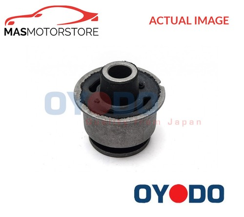 Control arm wishbone - arm,
