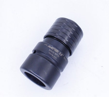 1 " Drive to 9mm Hex for Auger