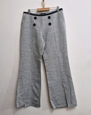 Whistles Vintage Womens Cotton