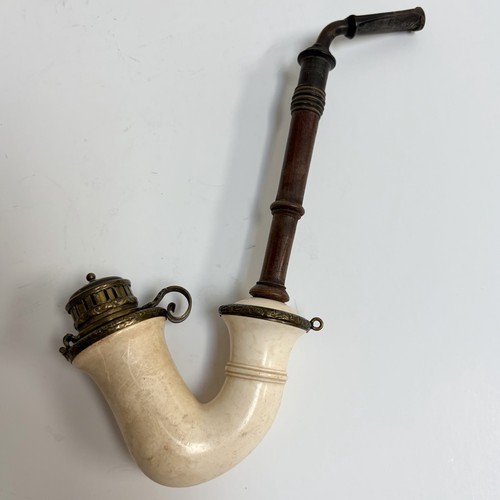 Antique austria hungary - antique, austria-hungary