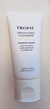 TROPIC SMOOTHING CLEANSER