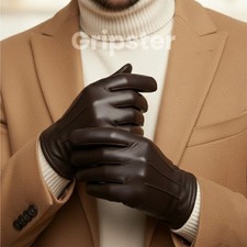 Made with Kevlar Police Anti