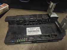 MERCEDES-BENZ C Class W203