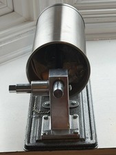 4.8L Homemade Sausage Stuffer