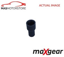 PLUG COIL MAXGEAR 15-0220 A