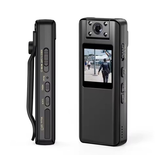 Boblov a22 digital mini - boblov,
