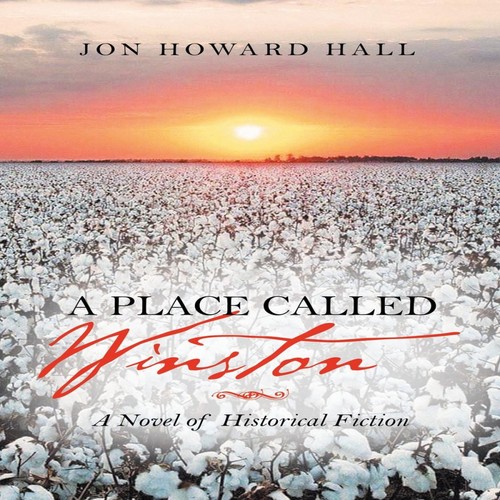Place called winston - place, a