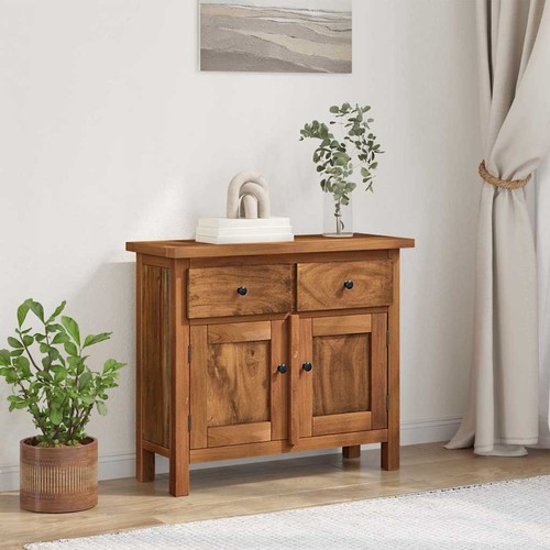 244490 sideboard solid - 244490,