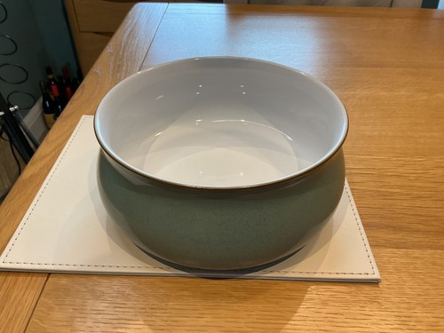 Denby regency green open - denby,