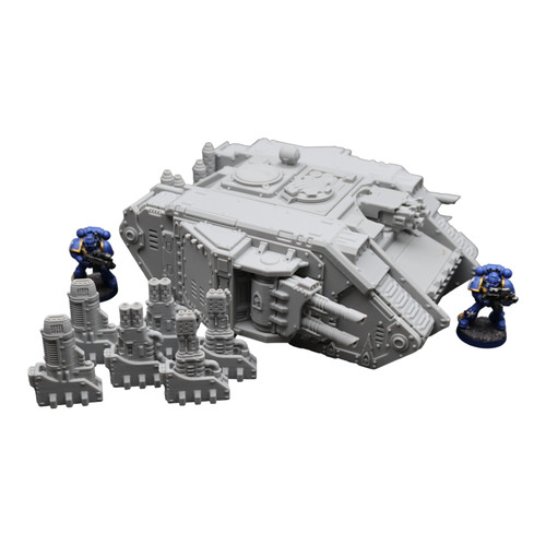 Tank 28mm wargaming - 28mm,
