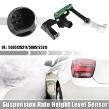 Pack of1 for Audi A3 2015-2020