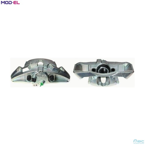 Brake caliper 393420 - brake,