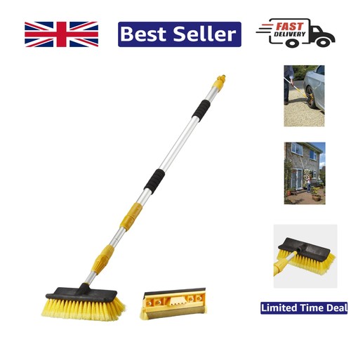 Lightweight telescopic - lightweight,