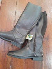 Tuffa BRECKLAND RIDING BOOTS
