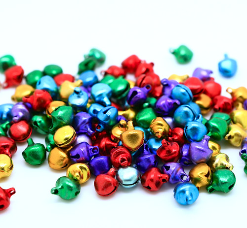 100 gold silver multi coloured - gold,