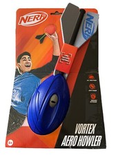 Nerf