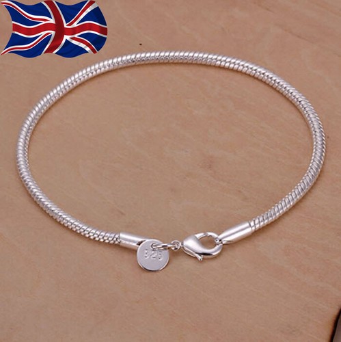 925 sterling silver - sterling,