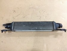 VAUXHALL CORSA D GENUINE 1.3
