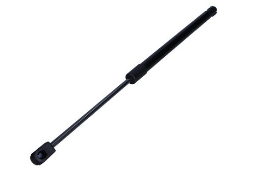 2275 maxgear gas - 12-2275,