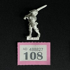 1 GREATSWORD METAL 8TH EDITION