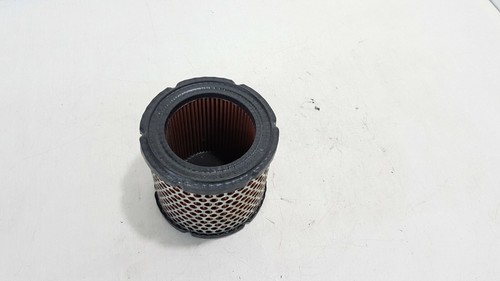 Yamaha xt660 2013 filter - xt660,